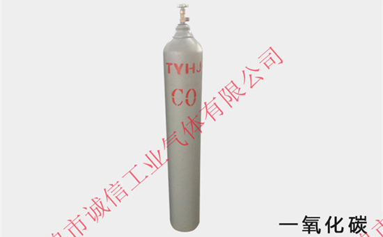 氣體分類，標(biāo)準氣體與混合氣體用途