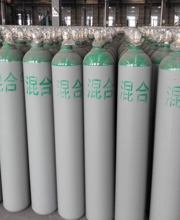 混合氣體和氣體在各個(gè)領(lǐng)域的應(yīng)用有哪些不同呢？